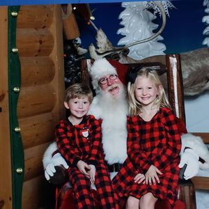 Meet your Posher, Savannah